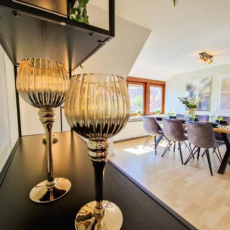 Dingworthstraße * Hildesheim